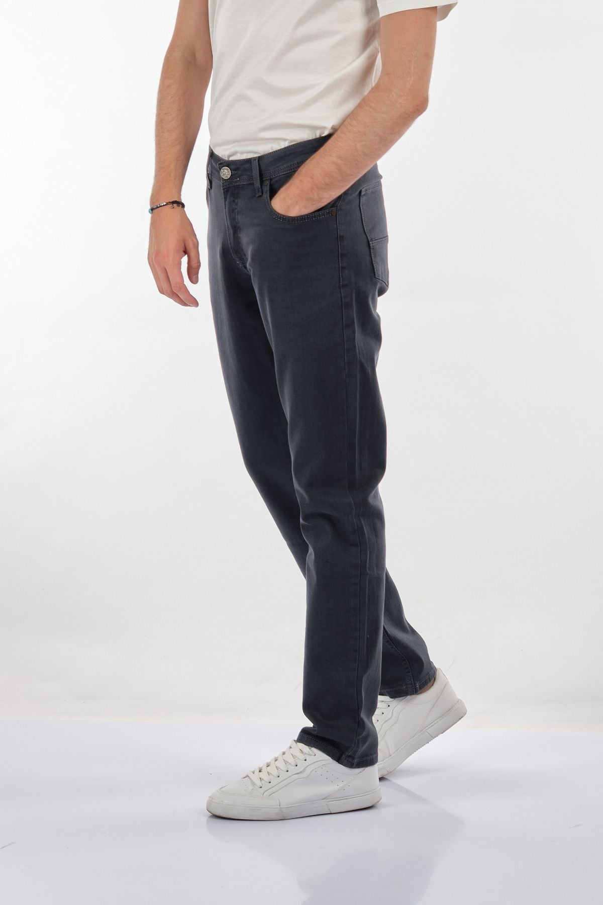 Legato Erkek Pantolon PNT23625