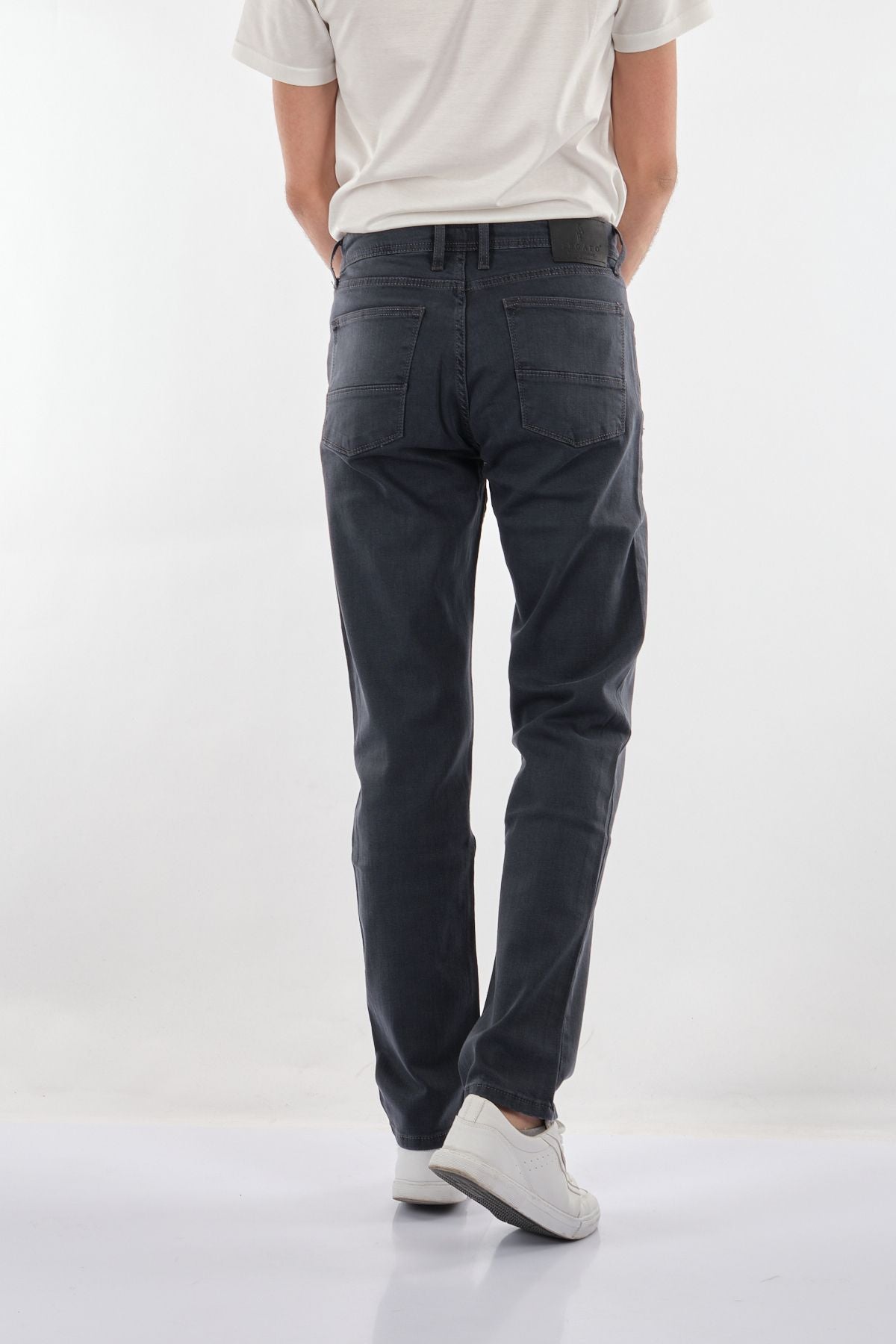Legato Erkek Pantolon PNT23625