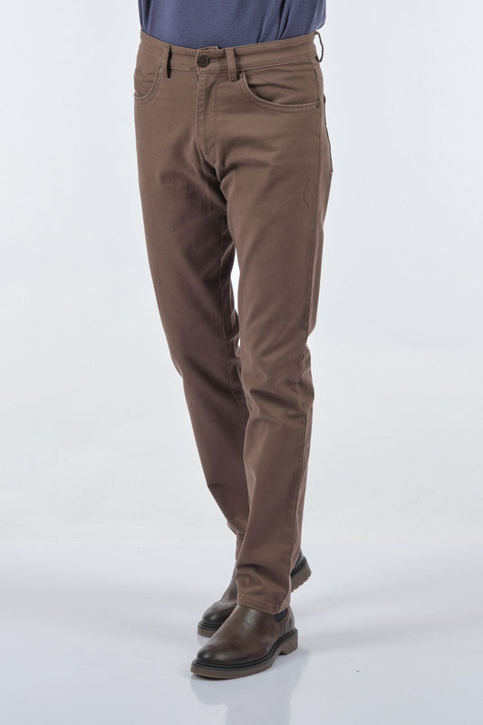 Legato Erkek Pantolon PNT24380