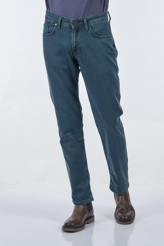 Legato Erkek Pantolon PNT24420