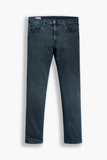 Levis Erkek Kot Pantolon 25Y28833-0917