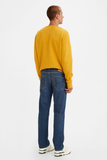 Levis Erkek Kot Pantolon 25Y29507-1229
