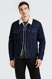 Levis Erkek Ceket 16365-0084