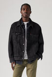 Levis Erkek Ceket A5782-0000
