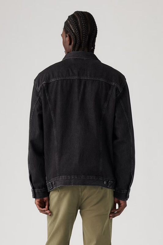 Levis Erkek Ceket A5782-0000