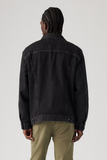 Levis Erkek Ceket A5782-0000