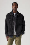 Levis Erkek Ceket A5782-0000