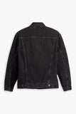 Levis Erkek Ceket A5782-0000