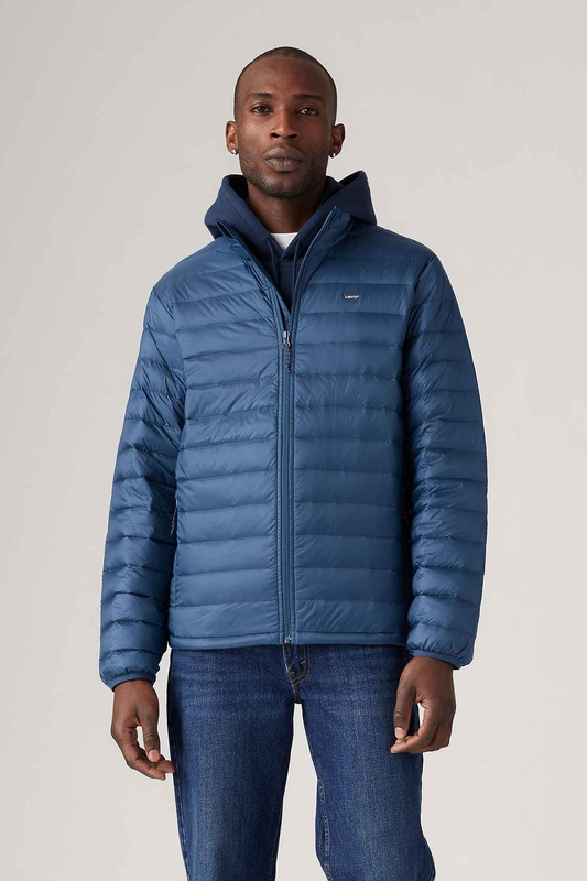 Levis Erkek Ceket A8567-0001