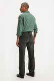 Levis Erkek Kot Pantolon 00501-3518