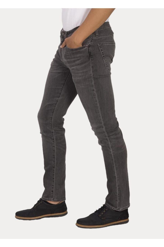 Levis Erkek Kot Pantolon 04511-2091