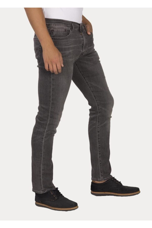 Levis Erkek Kot Pantolon 04511-2091
