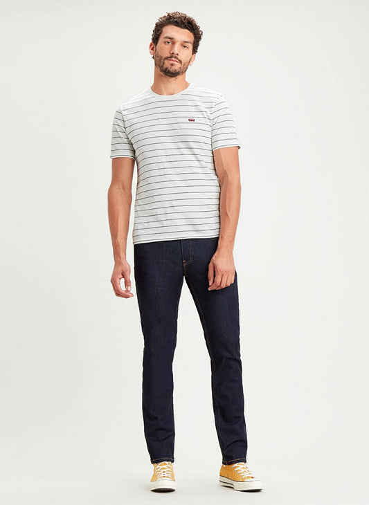 Levis Erkek Kot Pantolon 04511-4497