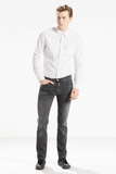 Levis Erkek Kot Pantolon 25Y04511-2091