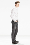 Levis Erkek Kot Pantolon 25Y04511-2091