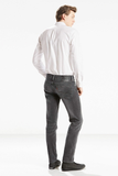 Levis Erkek Kot Pantolon 25Y04511-2091