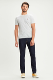 Levis Erkek Kot Pantolon 25Y04511-4497