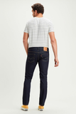 Levis Erkek Kot Pantolon 25Y04511-4497
