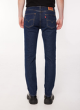 Levis Erkek Kot Pantolon 25Y04511-5523