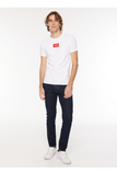 Levis Erkek Kot Pantolon 25Y28833-0104