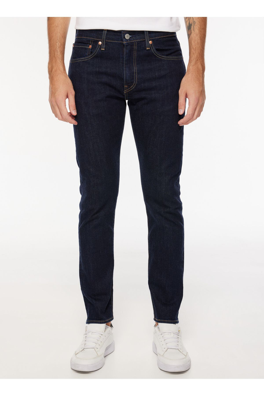 Levis Erkek Kot Pantolon 25Y28833-0104