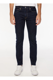 Levis Erkek Kot Pantolon 25Y28833-0104