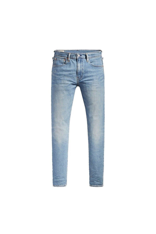 Levis Erkek Kot Pantolon 25Y28833-0915