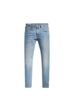 Levis Erkek Kot Pantolon 25Y28833-0915