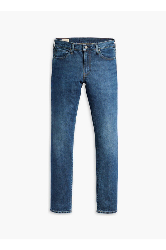 Levis Erkek Kot Pantolon 25YA2081-0034