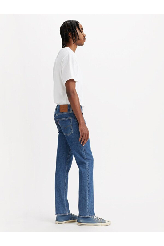 Levis Erkek Kot Pantolon 25YA2081-0050