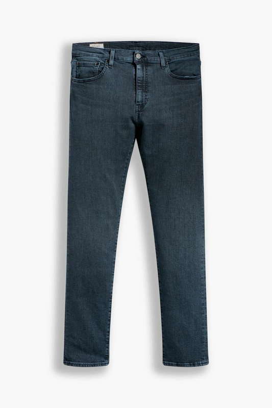 Levis Erkek Kot Pantolon 28833-0917