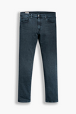 Levis Erkek Kot Pantolon 28833-0917