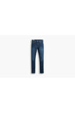 Levis Erkek Kot Pantolon 28833-0918