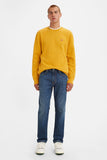 Levis Erkek Kot Pantolon 29507-1229