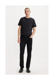 Levis Erkek Kot Pantolon A2081-0045