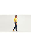 Levis Erkek Kot Pantolon A2087-0000