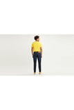 Levis Erkek Kot Pantolon A2087-0000