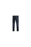 Levis Erkek Kot Pantolon A2087-0000