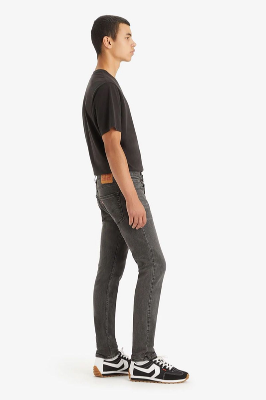 Levis Erkek Kot Pantolon A2087-0034