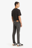 Levis Erkek Kot Pantolon A2087-0034