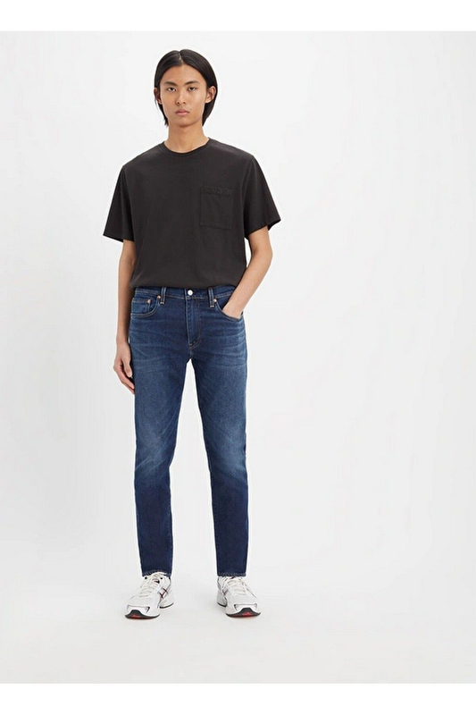 Levis Erkek Kot Pantolon A2088-0027
