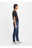 Levis Erkek Kot Pantolon A2088-0027