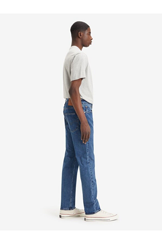 Levis Erkek Kot Pantolon A2088-0028