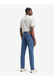 Levis Erkek Kot Pantolon A2088-0028