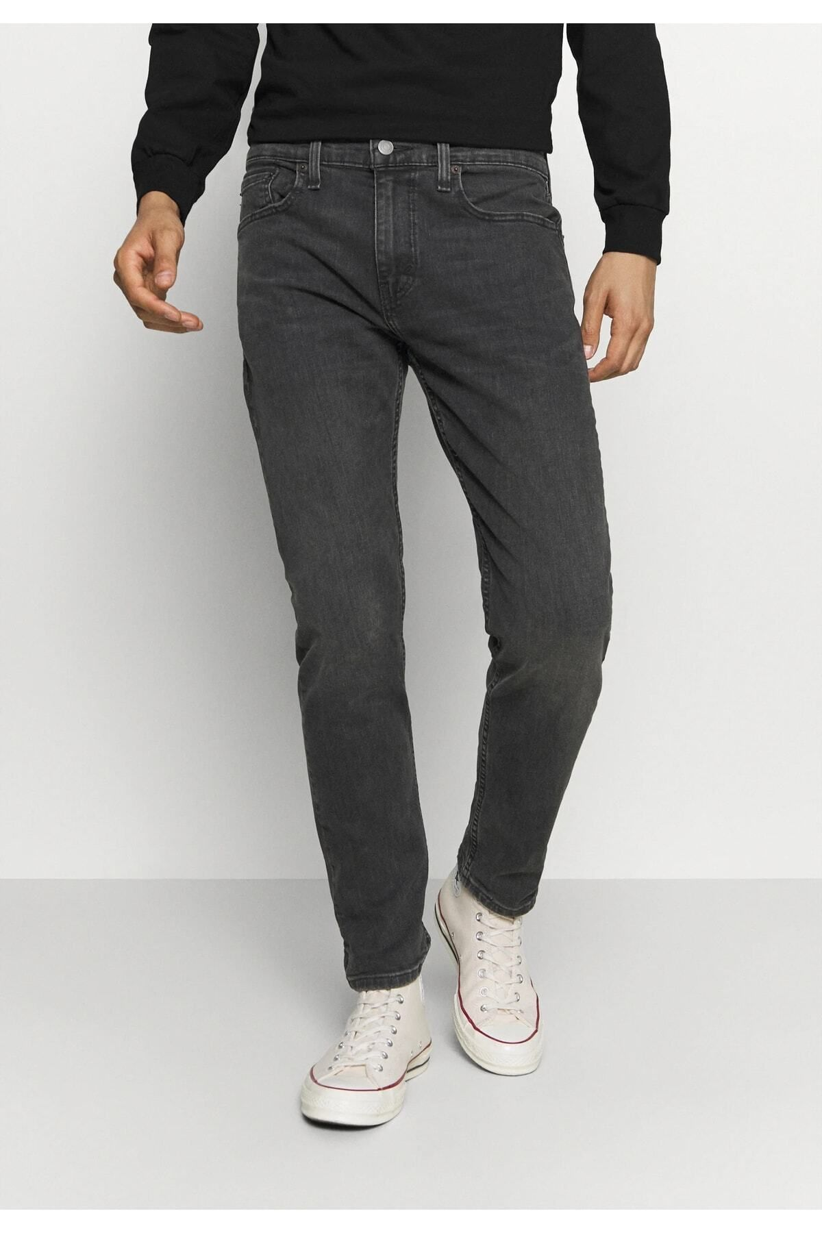 Levis Erkek Kot Pantolon A2088