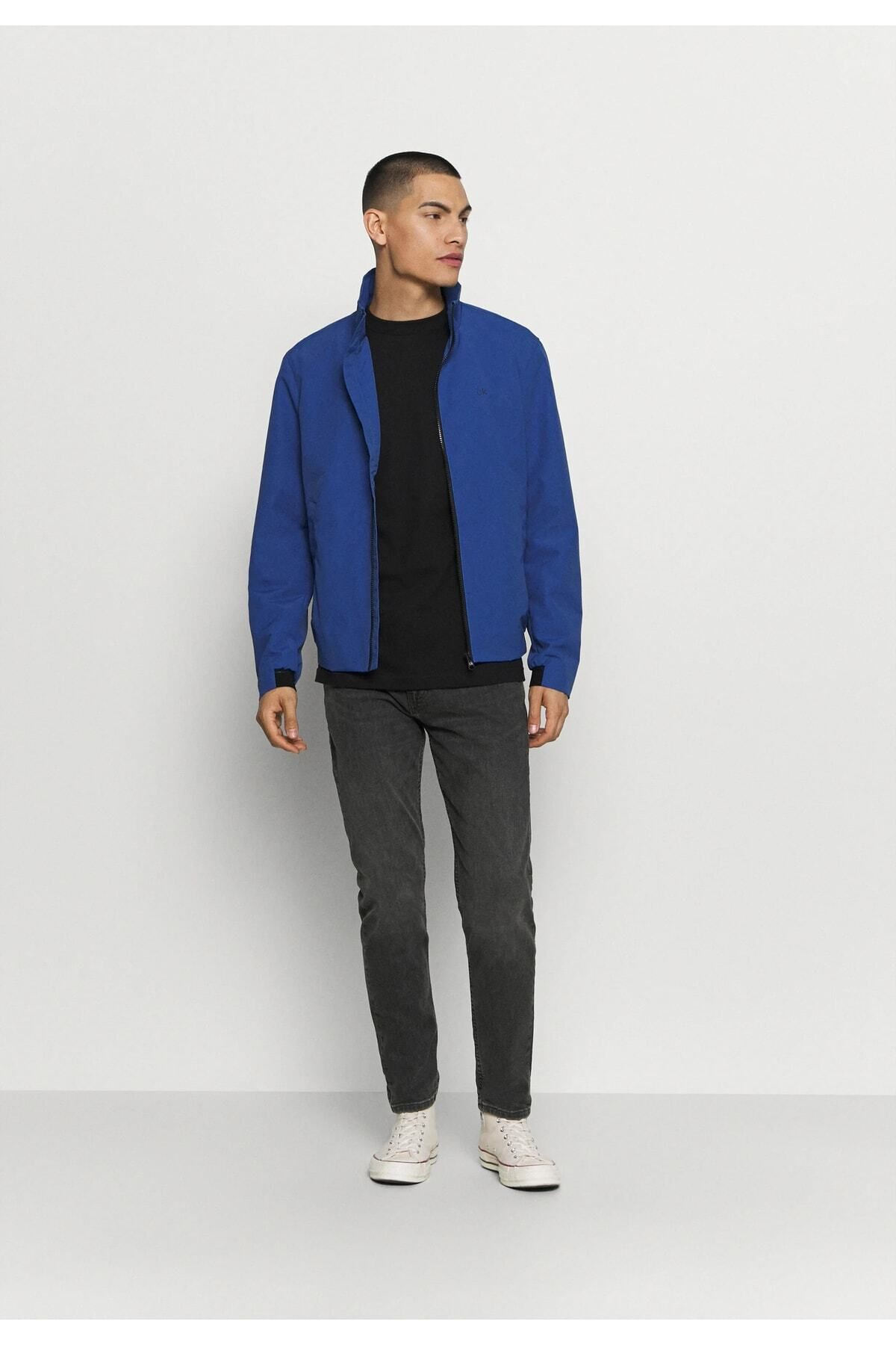 Levis Erkek Kot Pantolon A2088