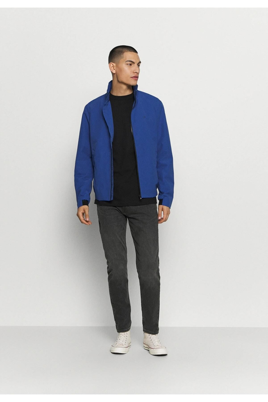 Levis Erkek Kot Pantolon A2088