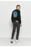Levis Erkek Kot Pantolon A2088