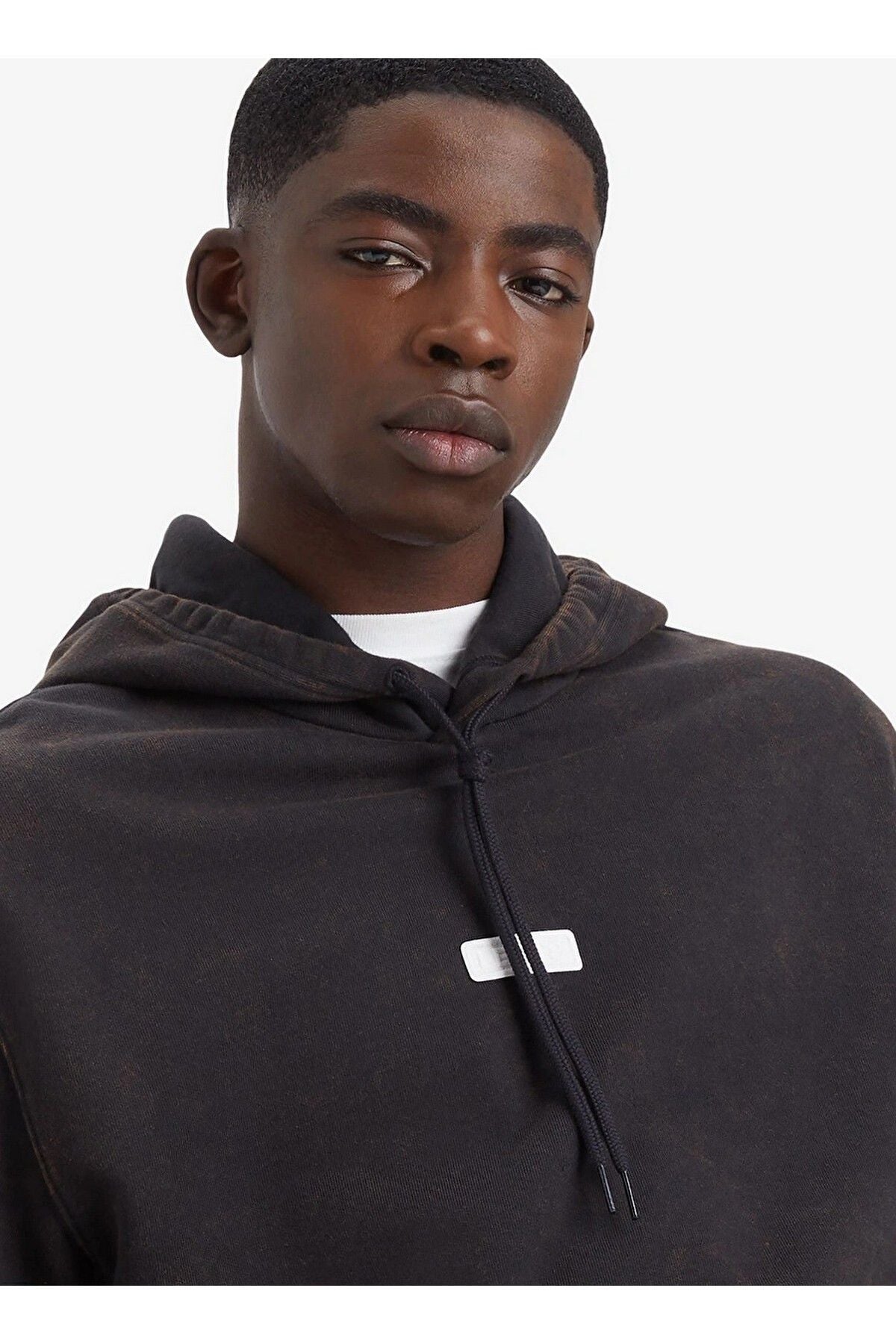 Levis Erkek Sweatshirt A4233-0037