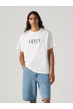 Levis Erkek T-Shirt 25YA2082-0258